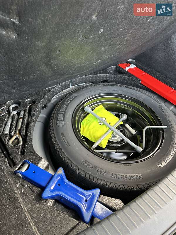 Позашляховик / Кросовер Nissan Qashqai 2008 в Сумах фото 13 Позашляховик / Кросовер Nissan Qashqai 2008 в Сумах