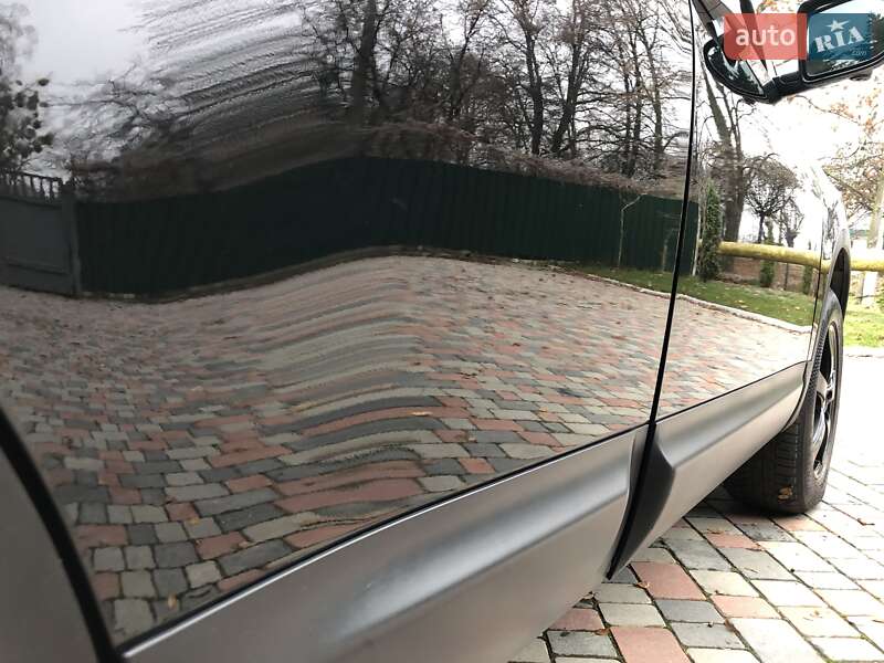 Внедорожник / Кроссовер Nissan Qashqai 2014 в Коростене фото 19 Внедорожник / Кроссовер Nissan Qashqai 2014 в Коростене