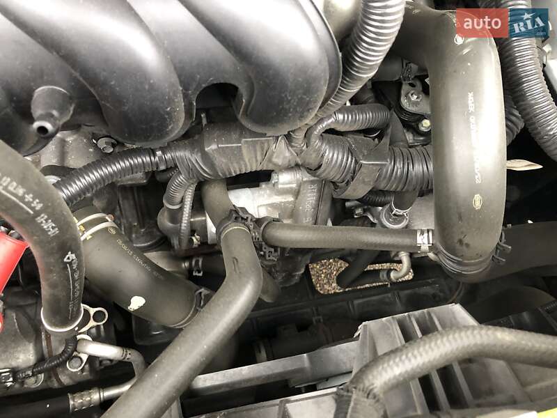 Внедорожник / Кроссовер Nissan Qashqai 2014 в Коростене фото 41 Внедорожник / Кроссовер Nissan Qashqai 2014 в Коростене