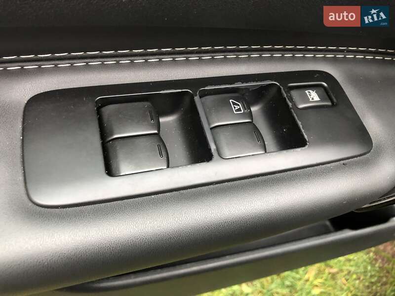 Внедорожник / Кроссовер Nissan Qashqai 2014 в Коростене фото 60 Внедорожник / Кроссовер Nissan Qashqai 2014 в Коростене