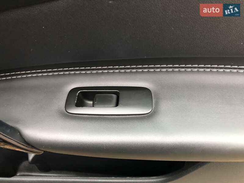 Внедорожник / Кроссовер Nissan Qashqai 2014 в Коростене фото 63 Внедорожник / Кроссовер Nissan Qashqai 2014 в Коростене