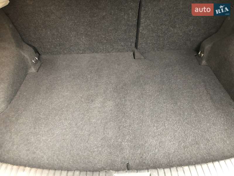 Внедорожник / Кроссовер Nissan Qashqai 2014 в Коростене фото 69 Внедорожник / Кроссовер Nissan Qashqai 2014 в Коростене