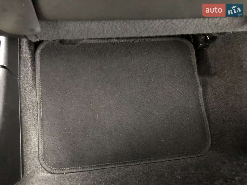 Внедорожник / Кроссовер Nissan Qashqai 2014 в Коростене фото 74 Внедорожник / Кроссовер Nissan Qashqai 2014 в Коростене