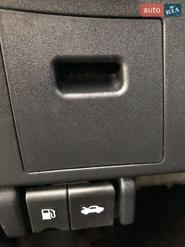 Внедорожник / Кроссовер Nissan Qashqai 2014 в Коростене фото 78 Внедорожник / Кроссовер Nissan Qashqai 2014 в Коростене