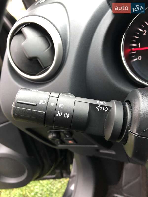 Внедорожник / Кроссовер Nissan Qashqai 2014 в Коростене фото 80 Внедорожник / Кроссовер Nissan Qashqai 2014 в Коростене