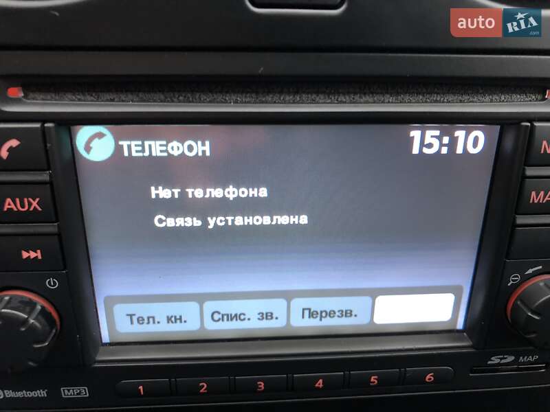 Внедорожник / Кроссовер Nissan Qashqai 2014 в Коростене фото 93 Внедорожник / Кроссовер Nissan Qashqai 2014 в Коростене