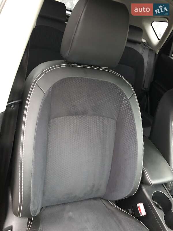 Внедорожник / Кроссовер Nissan Qashqai 2014 в Коростене фото 103 Внедорожник / Кроссовер Nissan Qashqai 2014 в Коростене