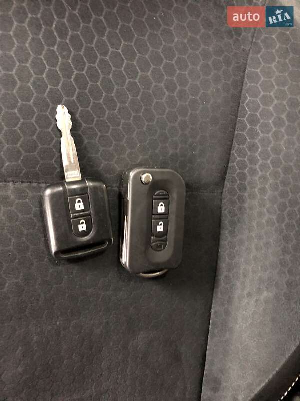 Внедорожник / Кроссовер Nissan Qashqai 2014 в Коростене фото 114 Внедорожник / Кроссовер Nissan Qashqai 2014 в Коростене