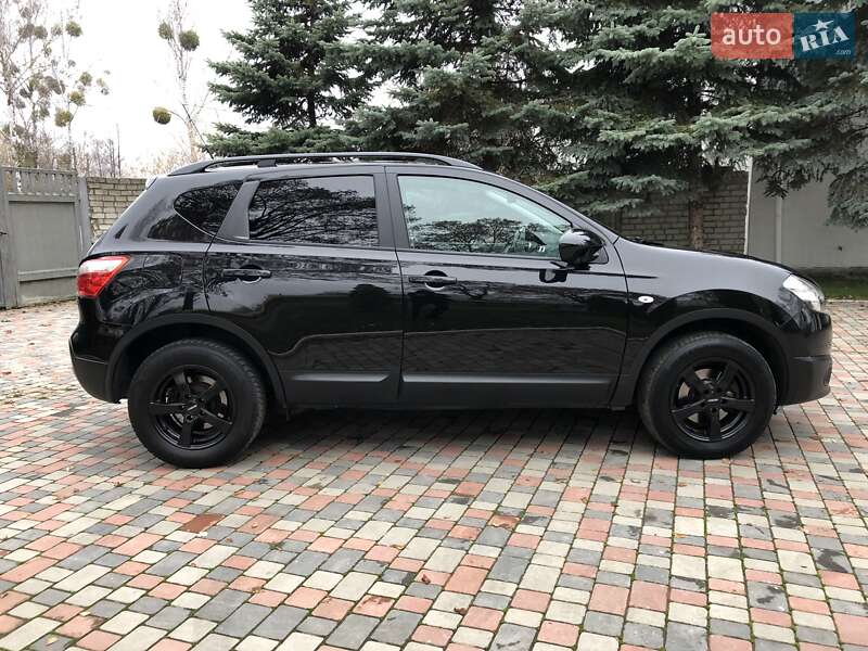 Внедорожник / Кроссовер Nissan Qashqai 2014 в Коростене фото 123 Внедорожник / Кроссовер Nissan Qashqai 2014 в Коростене