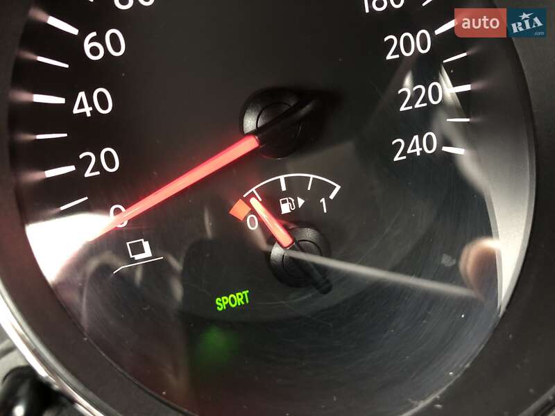 Внедорожник / Кроссовер Nissan Qashqai 2014 в Коростене фото 83 Внедорожник / Кроссовер Nissan Qashqai 2014 в Коростене