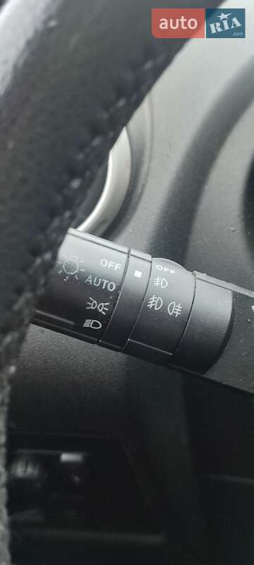 Внедорожник / Кроссовер Nissan Qashqai 2006 в Городке