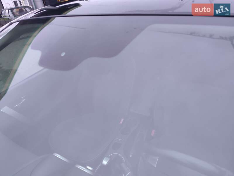 Внедорожник / Кроссовер Nissan Qashqai 2010 в Звягеле