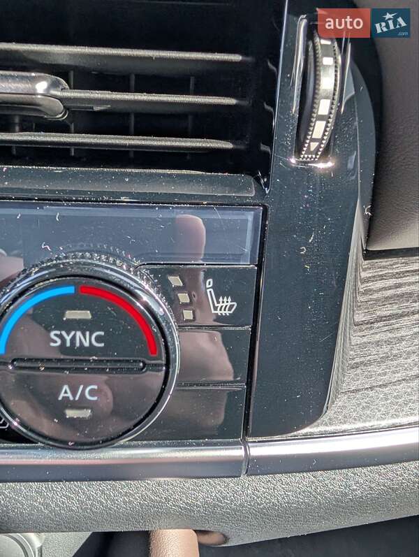 Внедорожник / Кроссовер Nissan Qashqai 2024 в Одессе фото 31 Внедорожник / Кроссовер Nissan Qashqai 2024 в Одессе