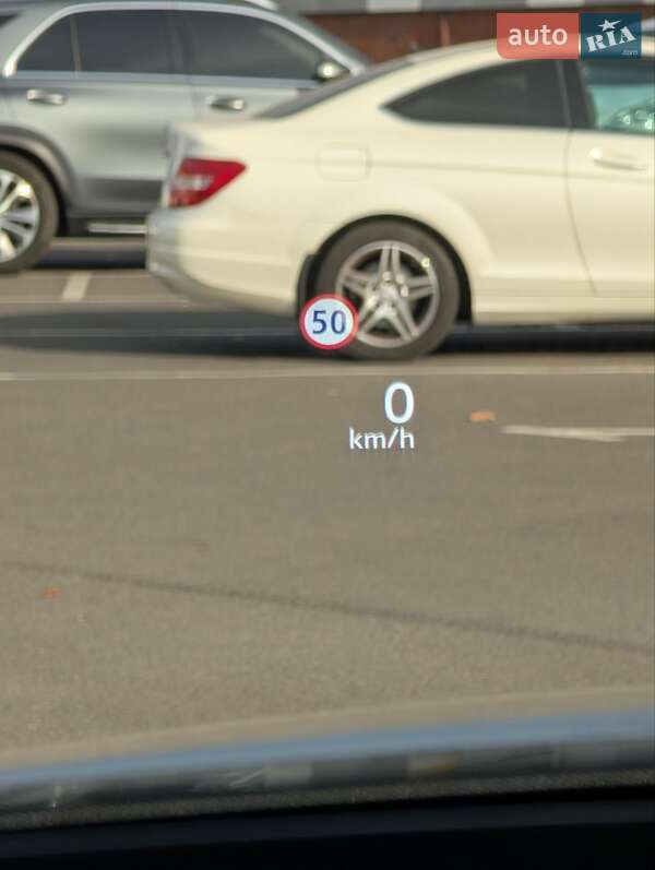 Внедорожник / Кроссовер Nissan Qashqai 2024 в Одессе фото 51 Внедорожник / Кроссовер Nissan Qashqai 2024 в Одессе