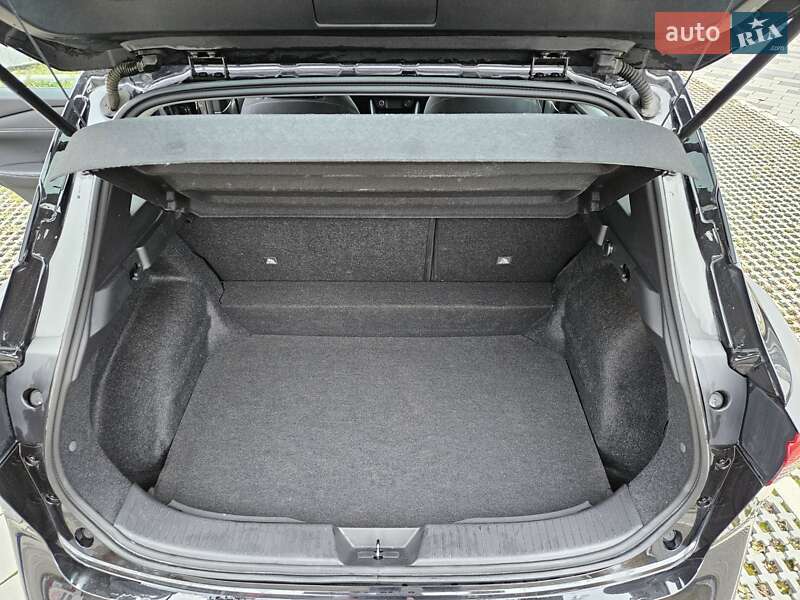 Внедорожник / Кроссовер Nissan Qashqai 2021 в Львове фото 18 Внедорожник / Кроссовер Nissan Qashqai 2021 в Львове