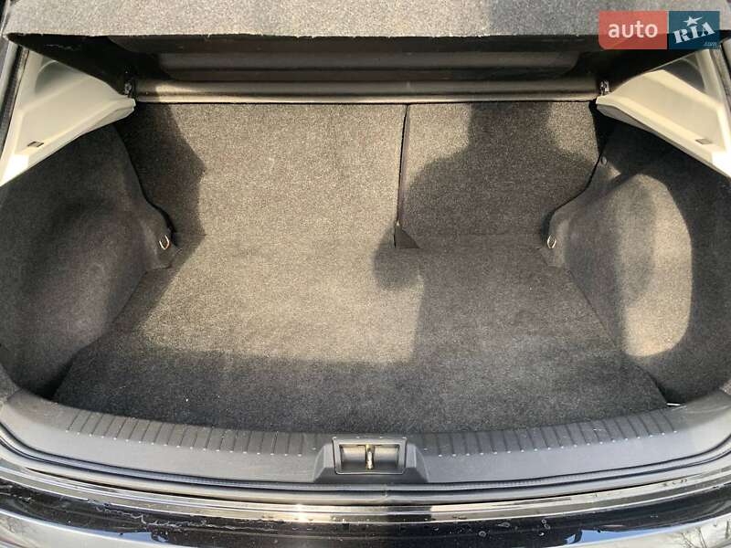 Внедорожник / Кроссовер Nissan Qashqai 2011 в Коломые