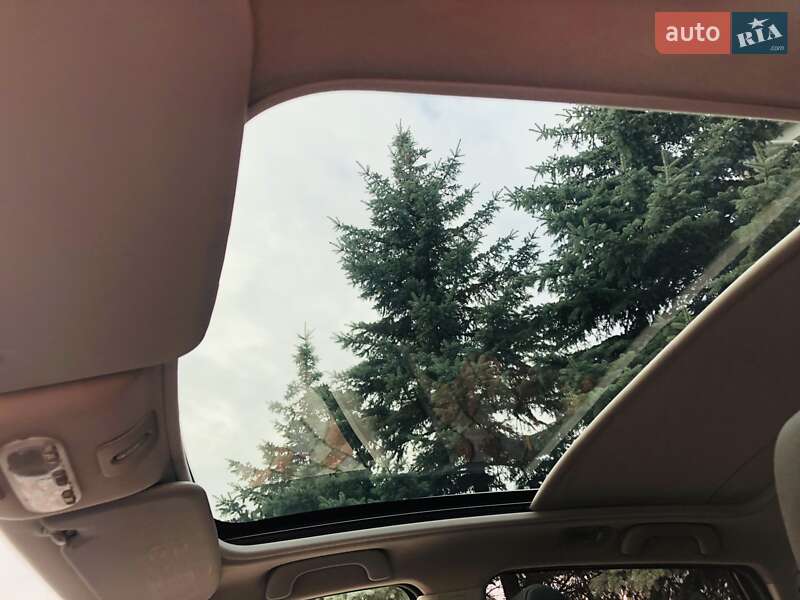 Позашляховик / Кросовер Nissan Qashqai 2012 в Житомирі