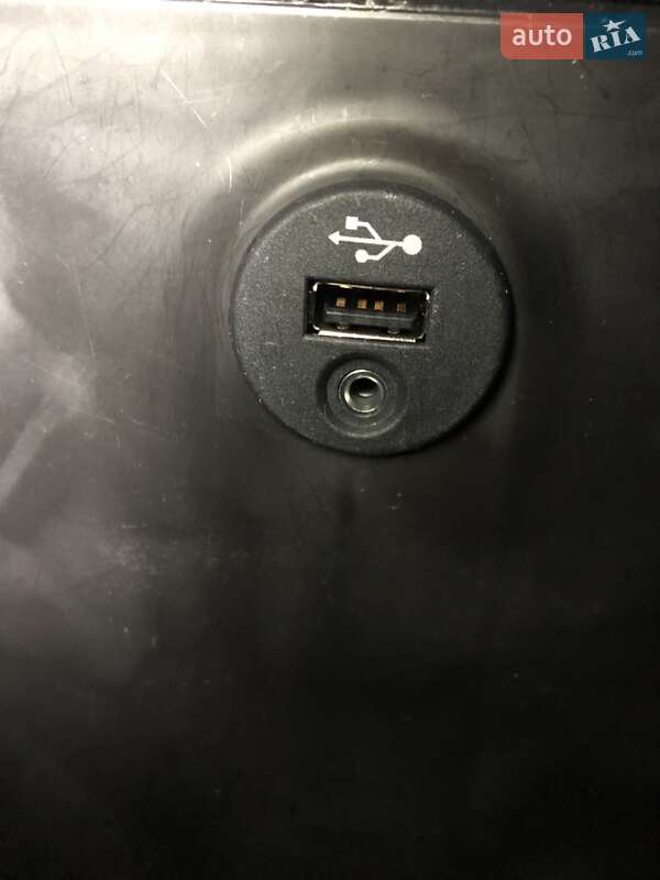 Позашляховик / Кросовер Nissan Qashqai 2012 в Житомирі