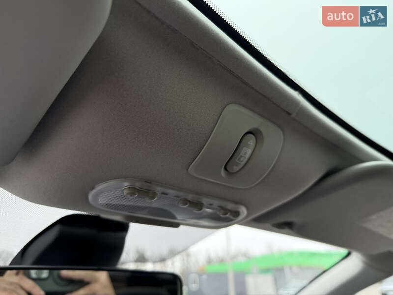 Внедорожник / Кроссовер Nissan Qashqai 2013 в Бродах