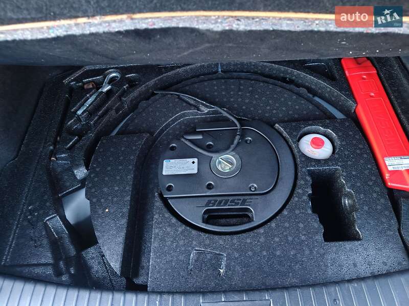 Внедорожник / Кроссовер Nissan Qashqai 2012 в Гайсине