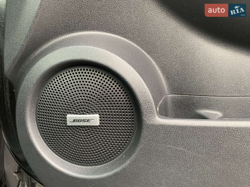 Внедорожник / Кроссовер Nissan Qashqai 2013 в Харькове