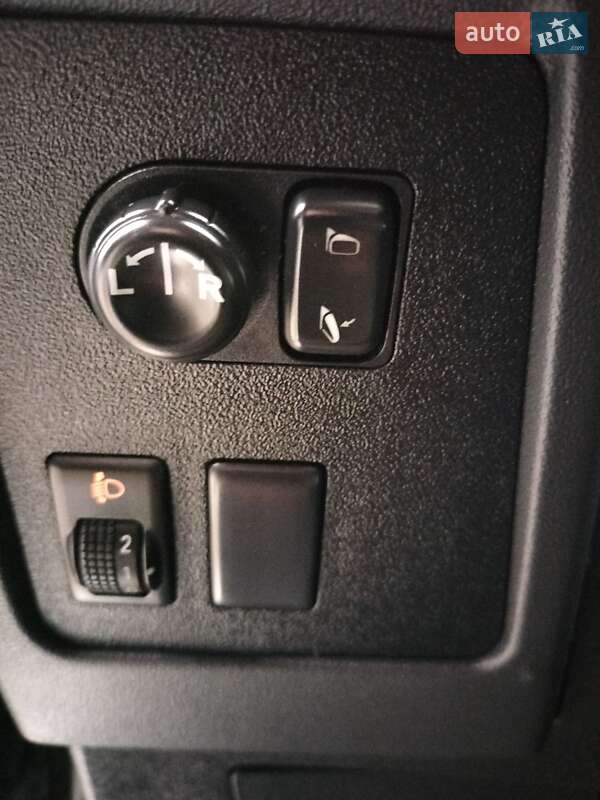 Внедорожник / Кроссовер Nissan Qashqai 2007 в Запорожье