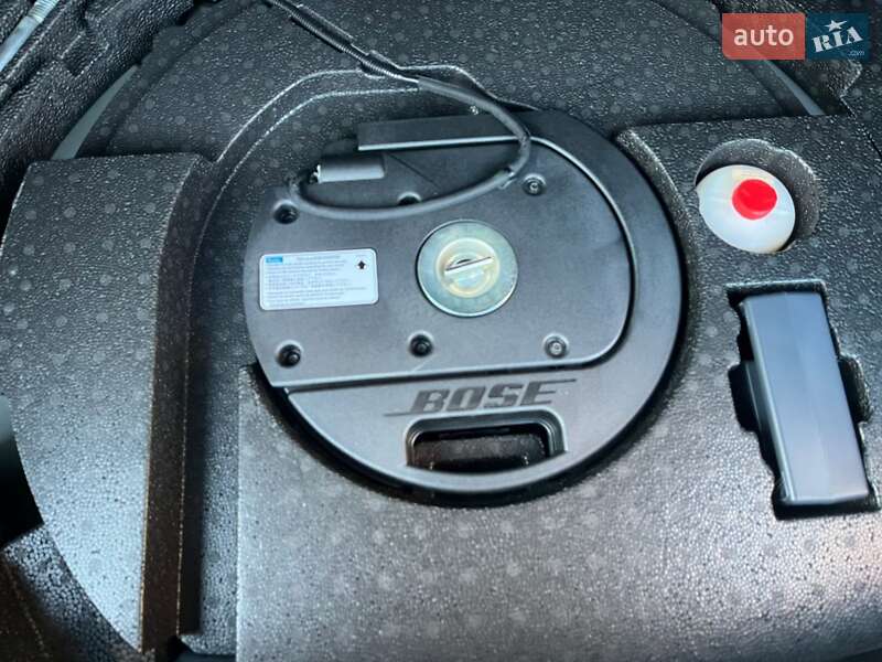 Внедорожник / Кроссовер Nissan Qashqai 2013 в Луцке