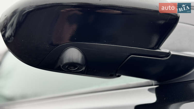 Внедорожник / Кроссовер Nissan Qashqai 2013 в Хмельницком фото 17 Внедорожник / Кроссовер Nissan Qashqai 2013 в Хмельницком