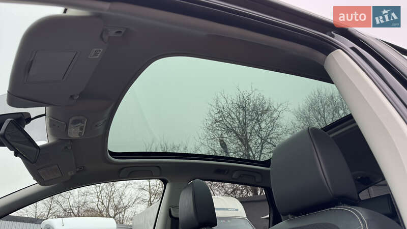 Внедорожник / Кроссовер Nissan Qashqai 2013 в Хмельницком фото 31 Внедорожник / Кроссовер Nissan Qashqai 2013 в Хмельницком