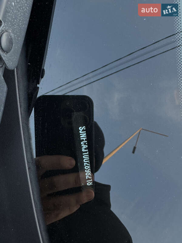 Внедорожник / Кроссовер Nissan Qashqai 2013 в Ивано-Франковске