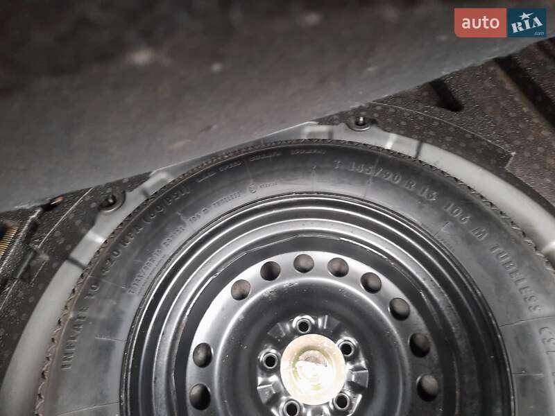 Внедорожник / Кроссовер Nissan Qashqai 2007 в Миргороде