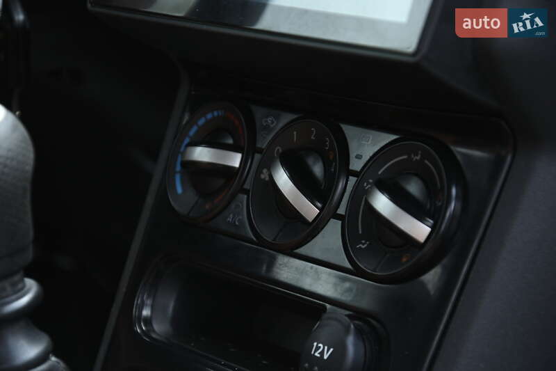 Внедорожник / Кроссовер Nissan Qashqai 2013 в Бердичеве