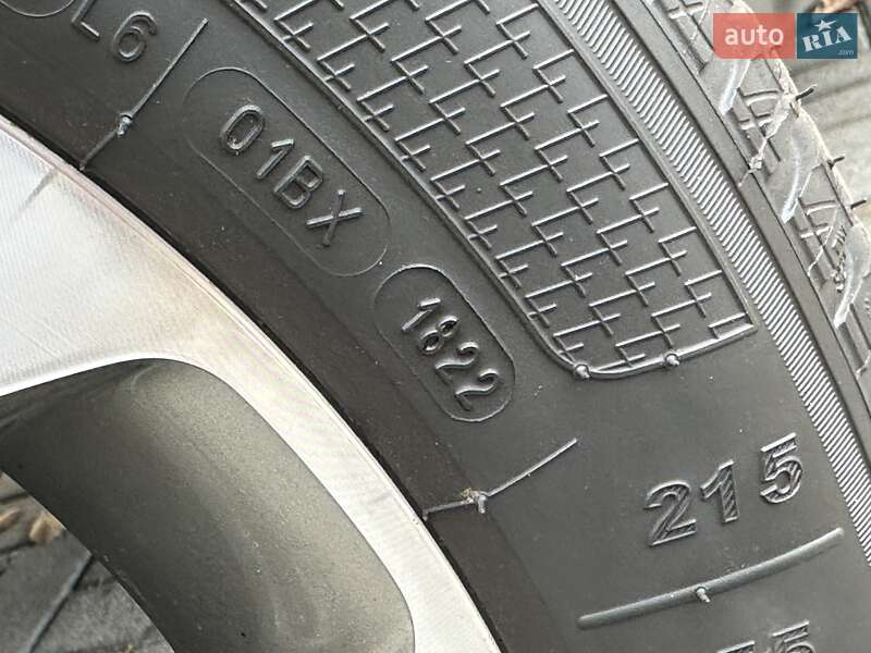 Внедорожник / Кроссовер Nissan Qashqai 2009 в Дрогобыче