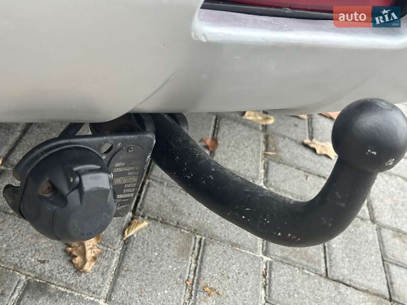 Внедорожник / Кроссовер Nissan Qashqai 2009 в Дрогобыче