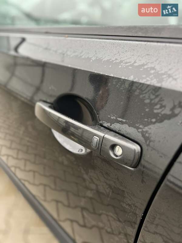 Внедорожник / Кроссовер Nissan Qashqai 2008 в Оратове