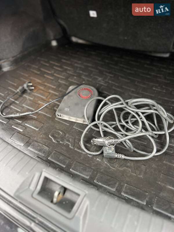 Внедорожник / Кроссовер Nissan Qashqai 2008 в Оратове