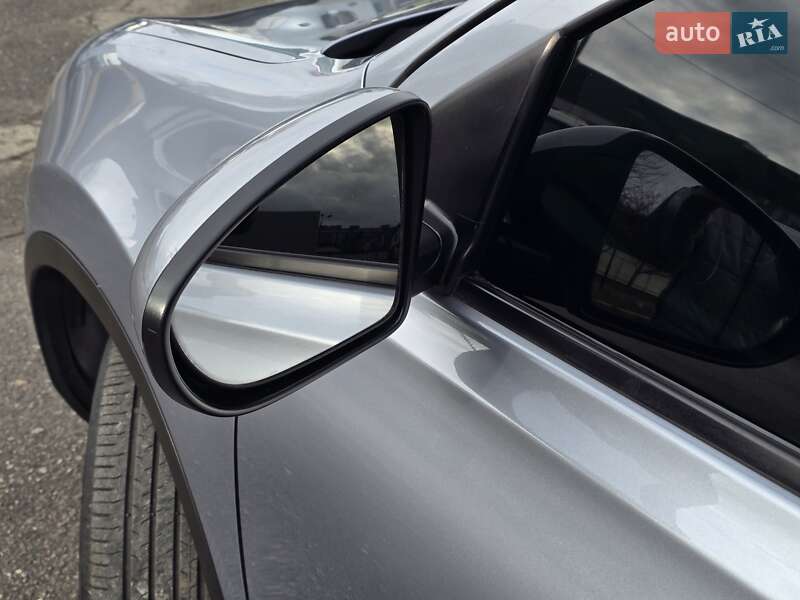 Внедорожник / Кроссовер Nissan Qashqai 2010 в Хмельницком