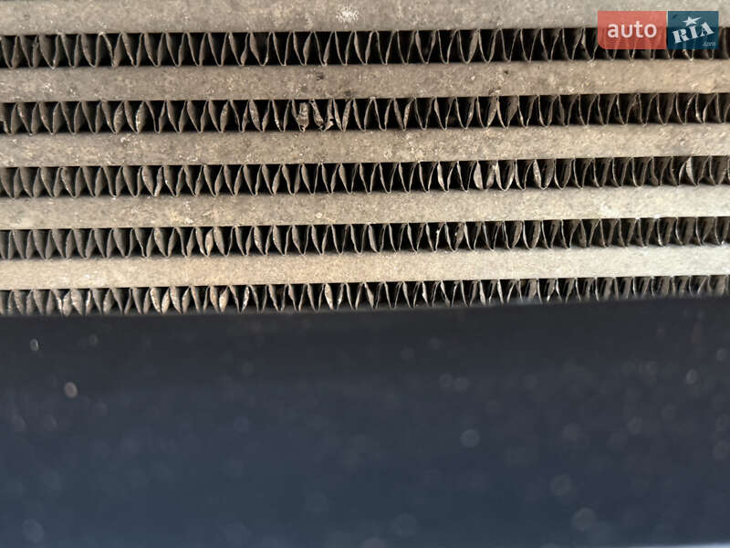 Внедорожник / Кроссовер Nissan Qashqai 2013 в Луцке