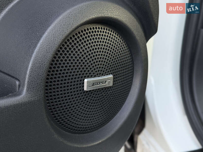 Внедорожник / Кроссовер Nissan Qashqai 2013 в Луцке