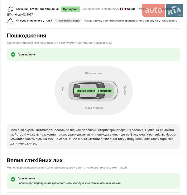 Внедорожник / Кроссовер Nissan Qashqai 2013 в Луцке