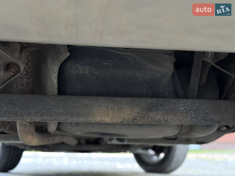 Внедорожник / Кроссовер Nissan Qashqai 2016 в Ивано-Франковске фото 61 Внедорожник / Кроссовер Nissan Qashqai 2016 в Ивано-Франковске