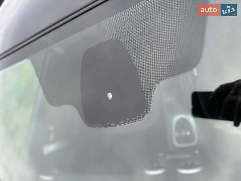 Внедорожник / Кроссовер Nissan Qashqai 2012 в Полтаве