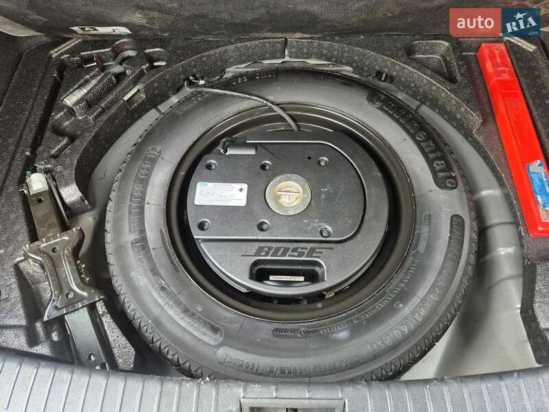 Внедорожник / Кроссовер Nissan Qashqai 2010 в Коломые фото 32 Внедорожник / Кроссовер Nissan Qashqai 2010 в Коломые