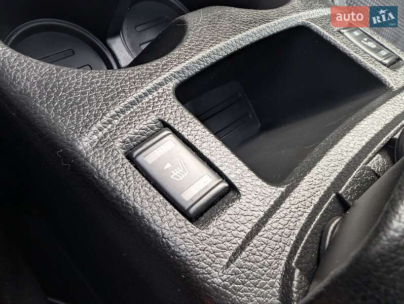 Внедорожник / Кроссовер Nissan Qashqai 2013 в Виннице фото 29 Внедорожник / Кроссовер Nissan Qashqai 2013 в Виннице