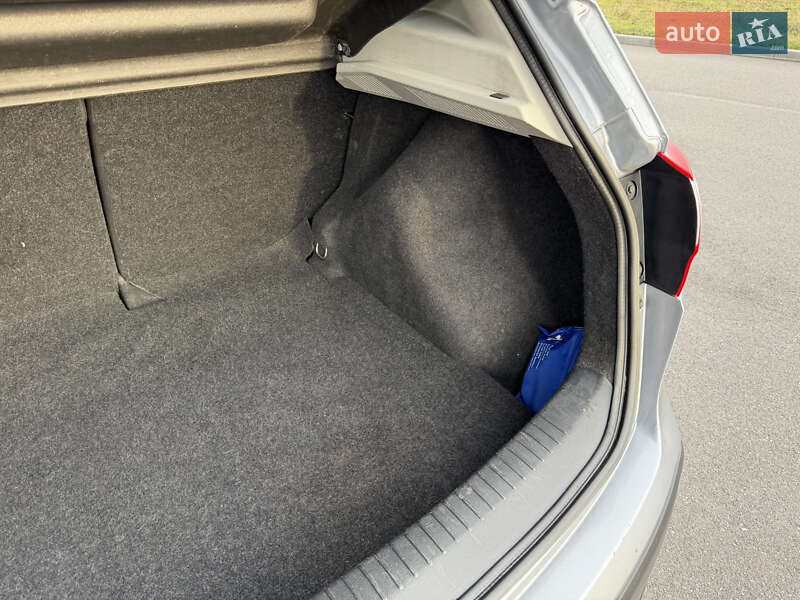 Внедорожник / Кроссовер Nissan Qashqai 2011 в Виннице