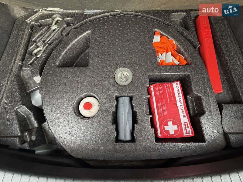 Внедорожник / Кроссовер Nissan Qashqai 2011 в Виннице