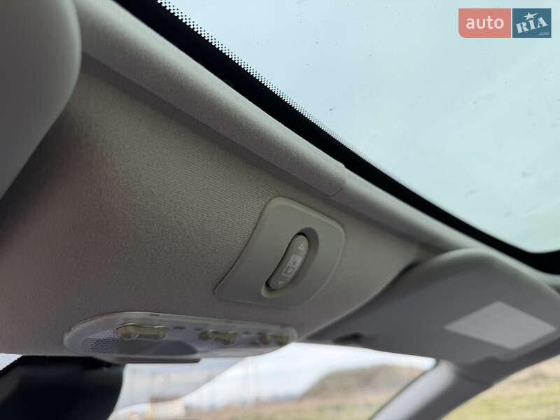 Внедорожник / Кроссовер Nissan Qashqai 2011 в Виннице