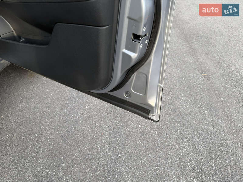 Внедорожник / Кроссовер Nissan Qashqai 2011 в Виннице