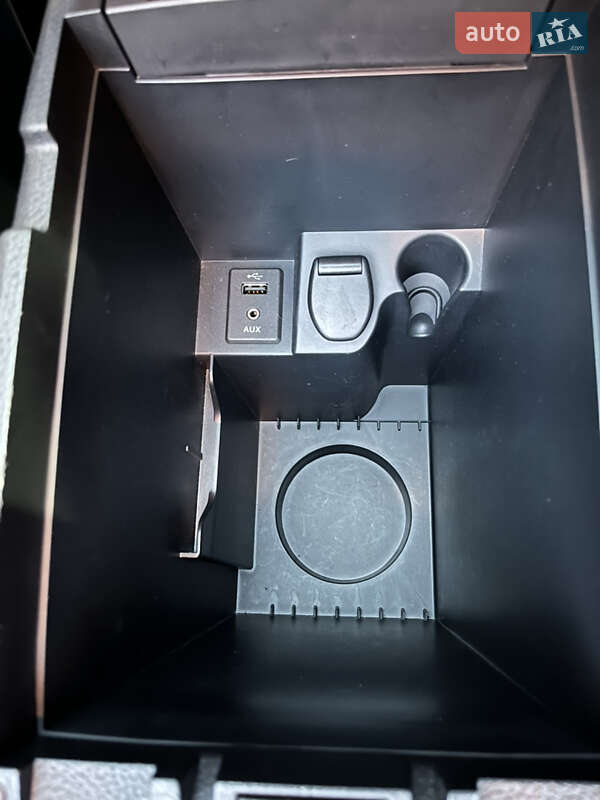 Внедорожник / Кроссовер Nissan Qashqai 2020 в Киеве фото 27 Внедорожник / Кроссовер Nissan Qashqai 2020 в Киеве