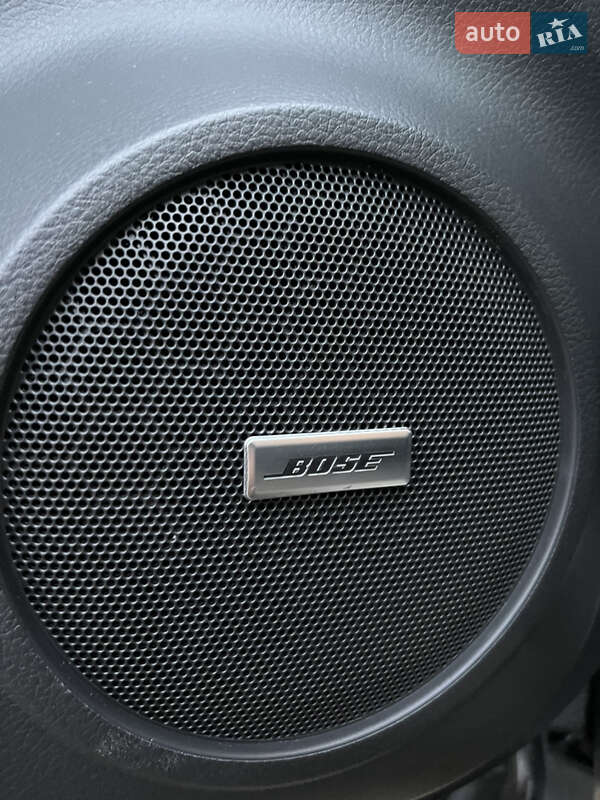 Внедорожник / Кроссовер Nissan Qashqai 2020 в Киеве фото 29 Внедорожник / Кроссовер Nissan Qashqai 2020 в Киеве